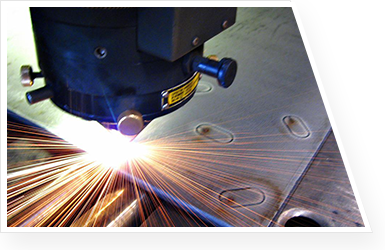 成熟完善的售后服务体系